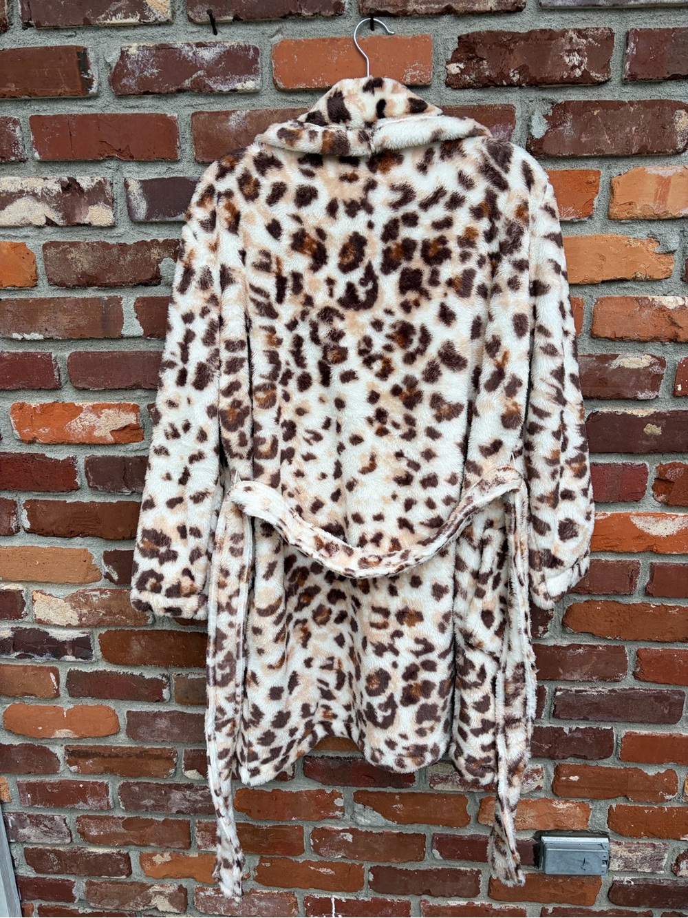 NWT Aerie Robe - Picture 2 of 4